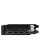 GAINWARD GeForce RTX 5050 Ghost Dual 8GB GDDR6 DLSS4 NE65050019P1-GB2070B - 1344489 - zdjęcie 6